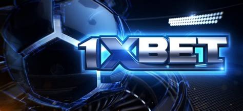 Live sports betting ᐉ Live scores ᐉ Live sports streams ᐉ 1xBet : .